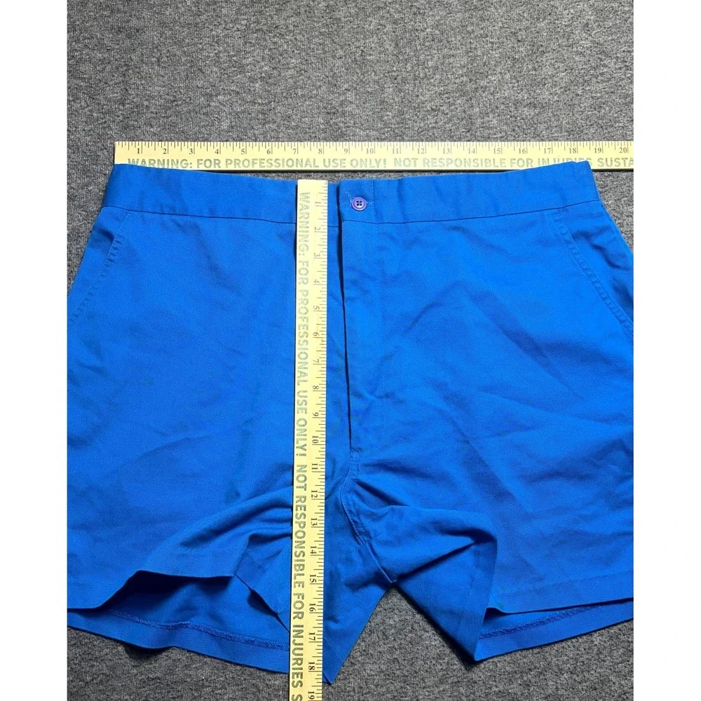 Arnold palmer vintage arnold